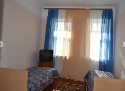 Лучезарный - 3