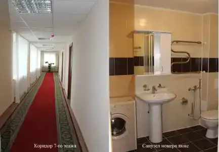 Тарховский - 8