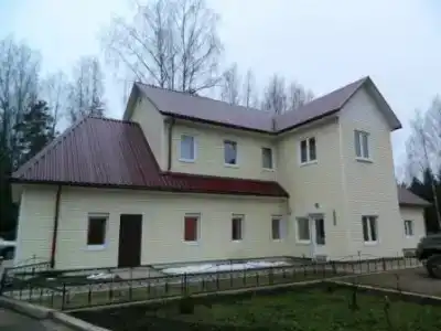 Жемчужина - 9