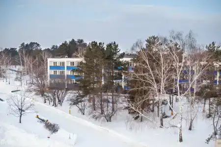 Алые паруса - 10