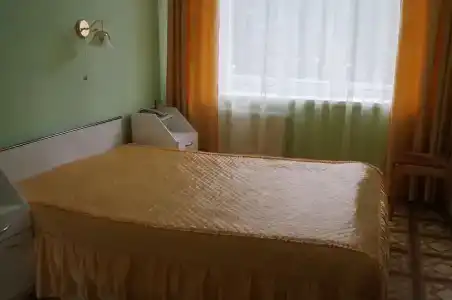 Алатырь - 16