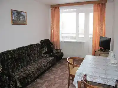 Полушкино - 21