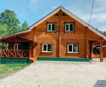 Кулацкий Лог - 19
