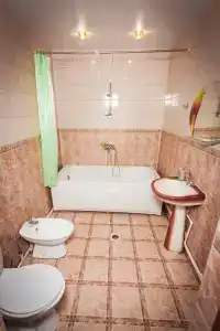 Гостинный Двор - 7