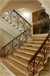 Астерия - 9