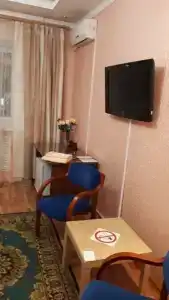 Сальма - 18