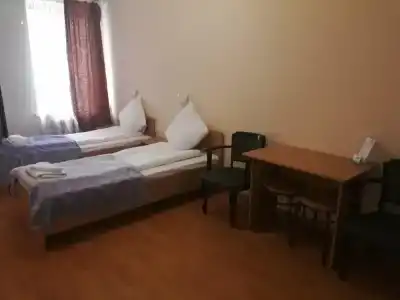 Беликово - 18