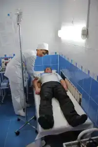 Федосьино - 49