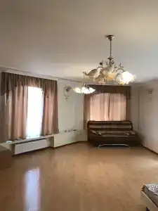 ДИВО у моря - 36