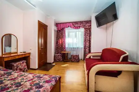 Виола - 28