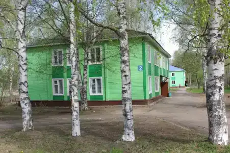 Бобровниково - 4