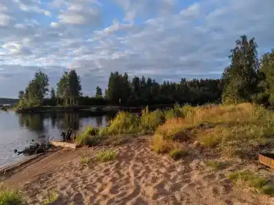 Лосево - 19