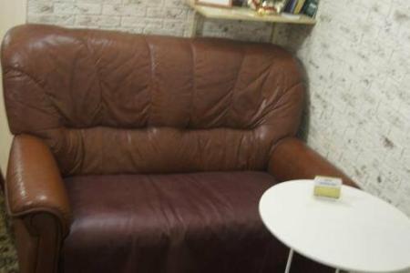 Avrora Flat - 42