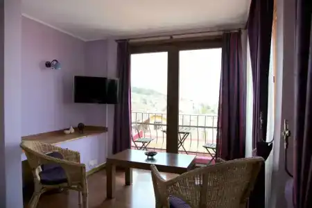 L'isola - 38