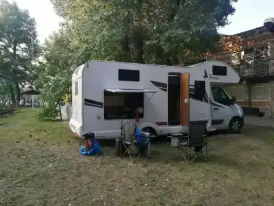 Рыбколхоз - 64