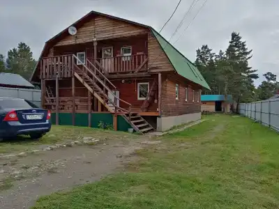 Святой источник - 20