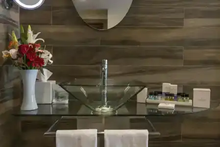 Gorrion Istanbul - 72