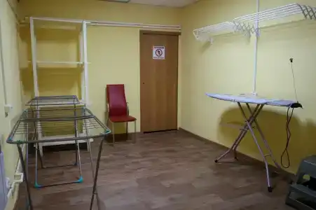 -Групп - 7