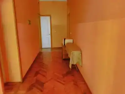 Уют - 6