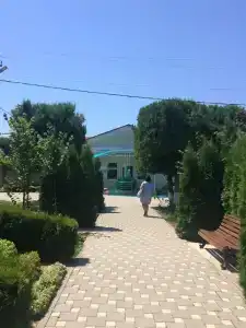 Великовечное - 93