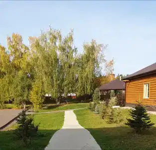 Регина Болгар - 28
