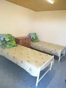 Уютный уголок Тарханкута - 33