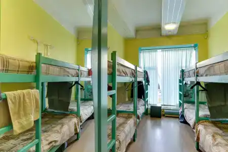 Кайлас - 0