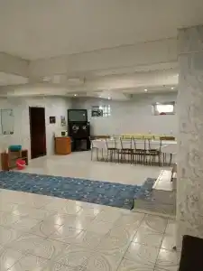 Комфорт - 10