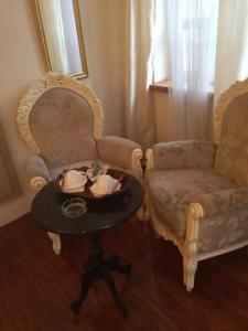 Lord's Residence Boutique - 8