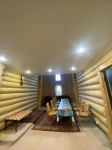 on Vostochnaya 10 - 75