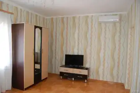 УютПлюс - 18