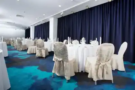 Меридиан - 14