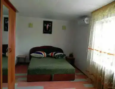 Бриз - 13