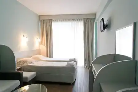 Villa Reta & Spa - 42