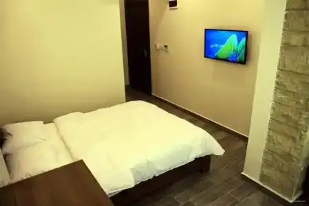 Sile Kumsal Butik - 33