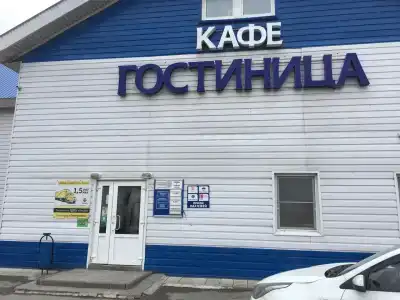 в Приовражном - 4