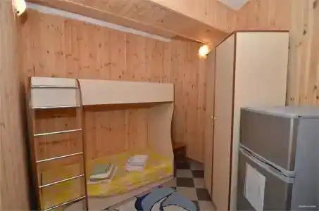 со слоном - 3