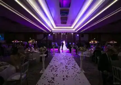 Gorrion Istanbul - 18