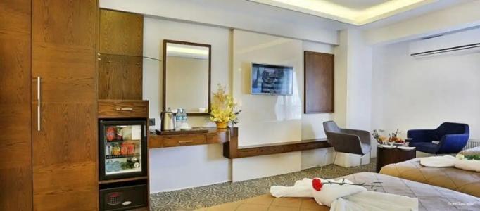 Grand Sagcanlar - 38