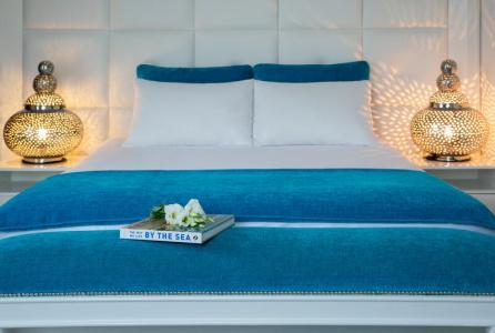Dreams Corfu Resort & Spa - 13