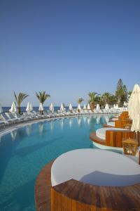 Dreams Corfu Resort & Spa - 30