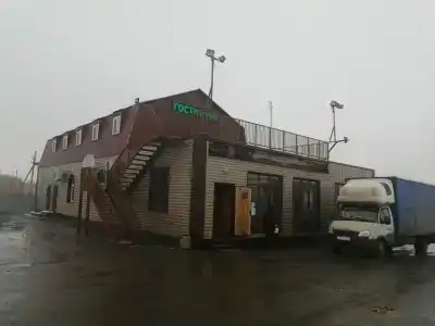 Терек - 6
