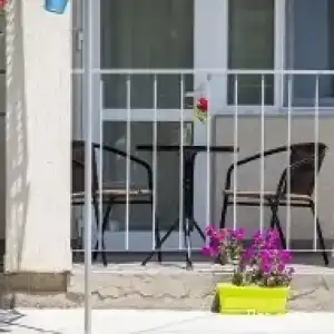 Усадьба Две Сестры - 11