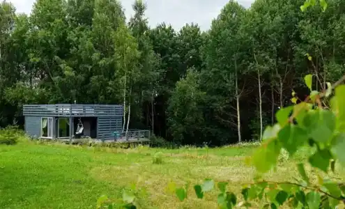 Изначальное - 10