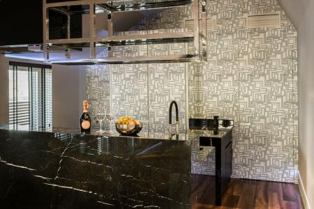 Il Decameron Luxury Design - 31
