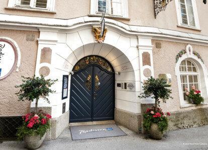 Austria Trend Ljubljana - 20