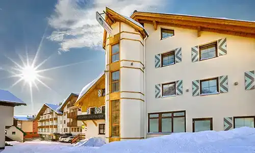 FKK Solaris Camping Resort by Valamar - 11