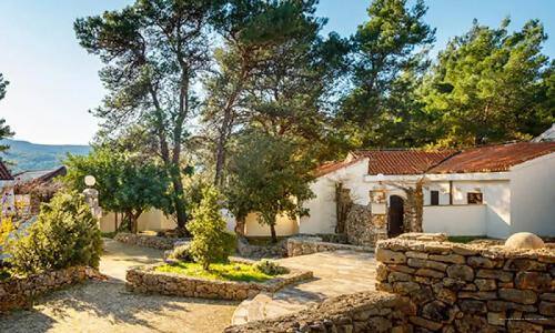 FKK Solaris Camping Resort by Valamar - 41