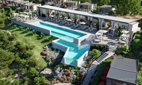 FKK Solaris Camping Resort by Valamar - 38