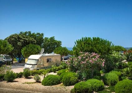 Mobile Homes Solaris Vacanceselect - 72